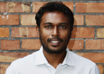 Understanding the Power of Branding with Mobile OEM Advertising