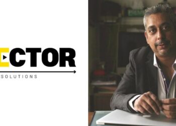 Vector Brand Solutions names Gaurav Soi as President-Business