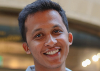 The Indian VFX Industry and What It Holds for Creative Talents