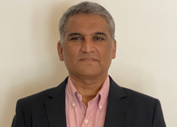 Leveraging Customer relationships for business growth