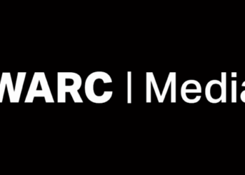 Global advertising spend is set to grow by 10.5%, crossing $1 trillion for the first time this year