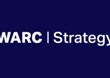 60% of advertisers and agencies cite brand safety as top programmatic concern: WARC