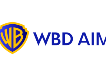 Warner Bros. Discovery unveils WBD AIM, a First-Party Data Platform for Precision Advertising