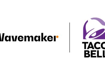 Wavemaker India secures integrated mediamandate for Taco Bell
