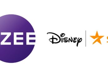 Star India calls off $1.5 billion ICC TV rights sub-licensing agreement with ZEEL