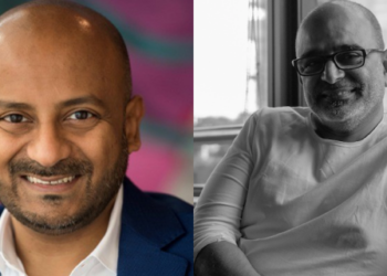 Zee partners with Curativity to deploy curated content moments into the daily soaps across network GECs