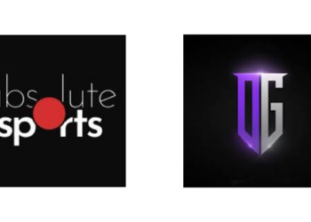 Nazara’s Absolute Sports acquires assets of US Gaming content platform DeltiasGaming.Com