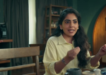 Astroyogi’s ‘#Gyaani Toh Bahut Hai, Par Yogi Sirf Ek’ Campaign: Guiding Gen Z in Life’s Big Decisions