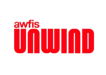 Food emerged as a universal favourite way to unwind, with 35+ purchases made every minute in Awfis cafeteria’s pan-India