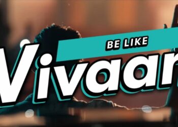Unlock Savings with Safe Driving: Zuno’s ‘Well-Done Vivaan’ Campaign Hits the Road