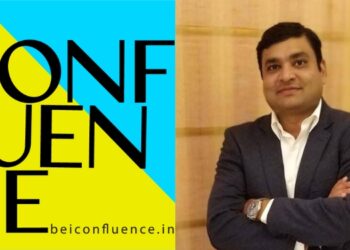 BEI Confluence names Manish Bhatnagar as Director of Digital Services