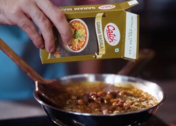 DS Group Marks 95 Years with a heart-warming corporate film