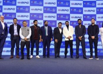 CEAT Cricket Rating Awards Celebrates 26th Edition Honouring Cricketing Excellence across the Globe