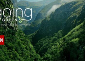 Kirloskar and CNNIC mark 16-year partnership promoting environmental efforts 