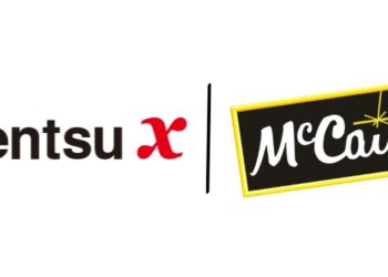 McCain Foods teams up with Dentsu India for new monsoon campaign
