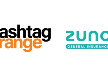 Hashtag Orange secures mandate for Zuno PHYD Campaign and unveils new campaign and film, ‘Well Done Vivaan’