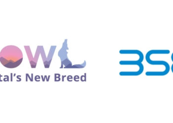 BSE Ltd awards digital marketing mandate to HOWL Digital