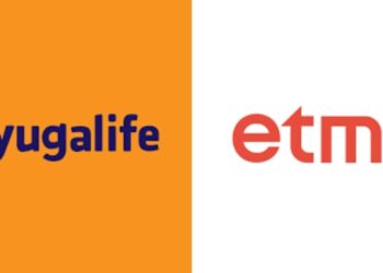 ETML bags the Digital Mandate for Hyugalife