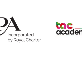 The Advertising Club unveils ‘The TAC Academy’ featuring IPA qualifications