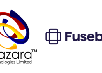Nazara buys UK-based Fusebox Games for INR 228 Crores