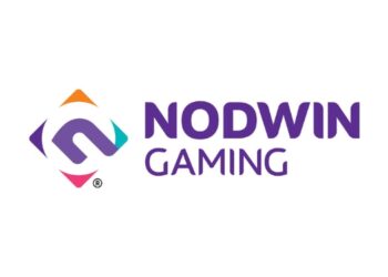 NODWIN Gaming Teams Up with Insider.in for Key IPs Ticketing Partnership