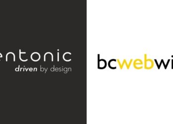 BC Web Wise Partners with Pentonic to Celebrate India’s Rich Artistic Heritage at The Great Indian Art Fair