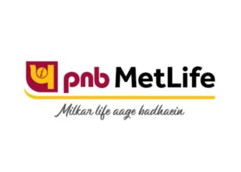 PNB MetLife appoints Sudeep PB, Mohit Bahuguna, and Mohit Garg in key roles 