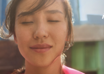 Bata’s Stronger Inside campaign powerfully showcases how inner strength overcomes any challenge in one’s fitness journey