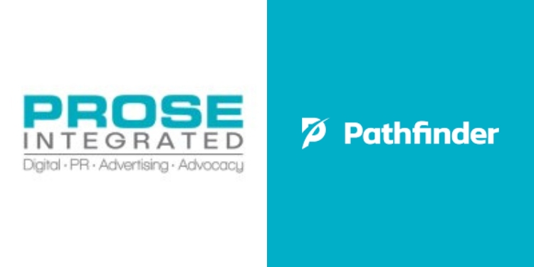 Prose Integrated wins Public Relations Mandate for Pathfinder Global