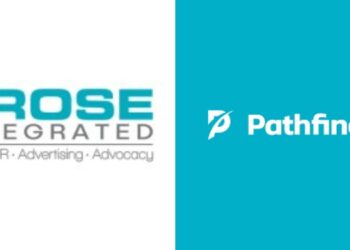 Prose Integrated wins Public Relations Mandate for Pathfinder Global
