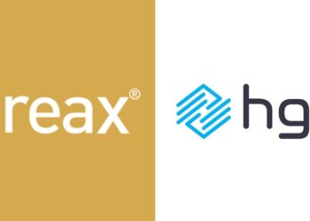 HGS Interactive secures Mandate for Streax Craft Brand Launch on E-Commerce