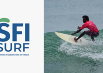 Covelong Classic 2024 thrives with robust sponsor support