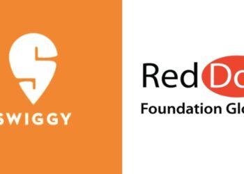 Swiggy, Red Dot Foundation’s Safecity Initiative looks to take on gender bias and sexual harassment