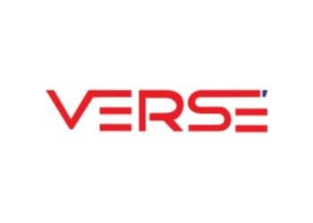 VerSe Innovation acquires majority stake in Valueleaf Group, a Bharat focused digital marketing solutions provider 