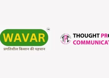 Thought Process Communications wins PR Mandate for Wavar 