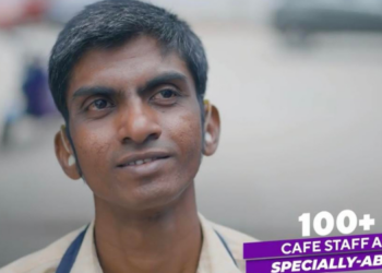 Zepto’s new campaign promotes inclusivity and pledges to boost representation