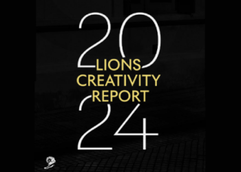 Coca-Cola wins Creative Brand of the Year for the first time: 2024 LIONS Creativity Report Rankings 