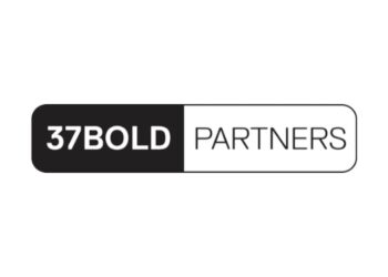 Nandita Ghoshal introduces New Communications Consultancy, 37Bold Partners