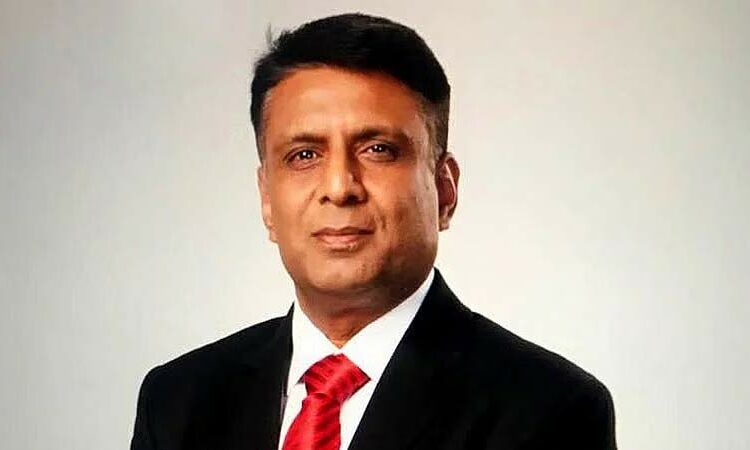 Shamsher Singh to take on role as Group Consulting Editor at Network18