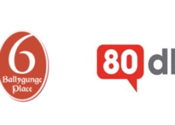 80 dB Communications bags PR and Social Media Mandate for 6 Ballygunge Place’s Delhi launch