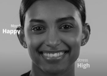 Aditya Birla Health Insurance unveils #LetsFaceIt campaign to enhance heart health awareness