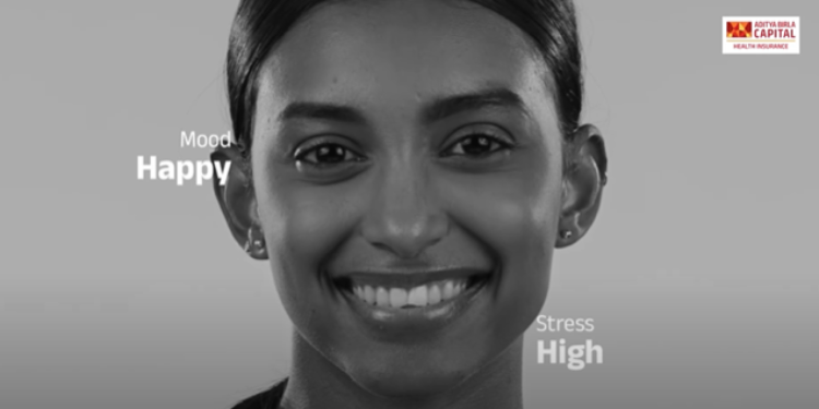 Aditya Birla Health Insurance unveils #LetsFaceIt campaign to enhance heart health awareness