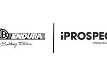 ARDEX ENDURA awards its digital media mandate to iProspect India 