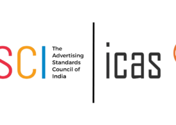 ASCI becomes founding member of ICAS Think Tank to champion responsible advertising