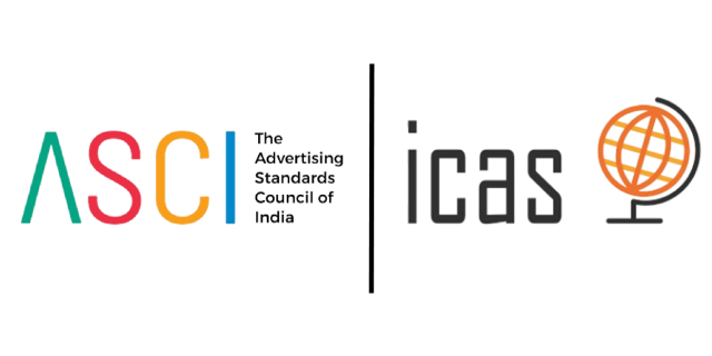 ASCI becomes founding member of ICAS Think Tank to champion responsible advertising