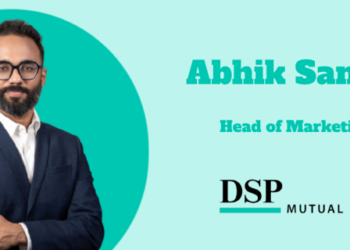 BFSI Advertisements often exaggerate benefits and omit product risks, leading to consumer confusion and mistrust: Abhik Sanyal, DSP Mutual Fund