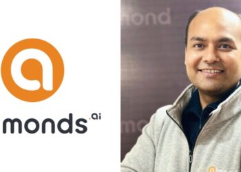 Almonds Ai plans to double its workforce by FY 2025