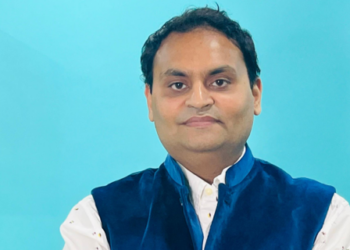 The Intersection of Health Tech and Marketing: Crafting Campaigns with a Purpose