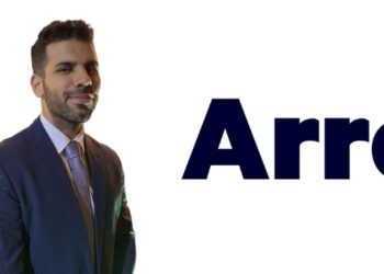 Arré Studio names Former Zee5 Vice President Raghav Raj Kodesia as Head of Scripted Entertainment