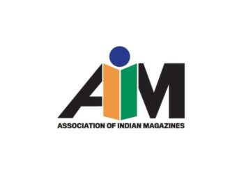 Indian Magazines Association welcomes Bombay High Court’s ruling against unconstitutional IT Amendment Rules 2023